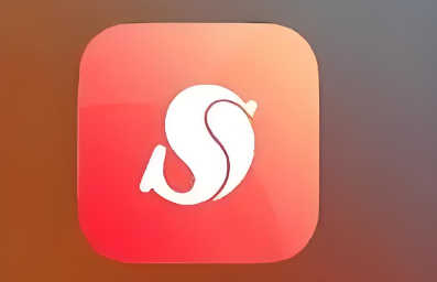 三条聊天软件下载安装一站式服务 - 官方正版即时通讯软件